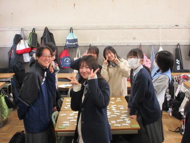 IMG_1461.JPG