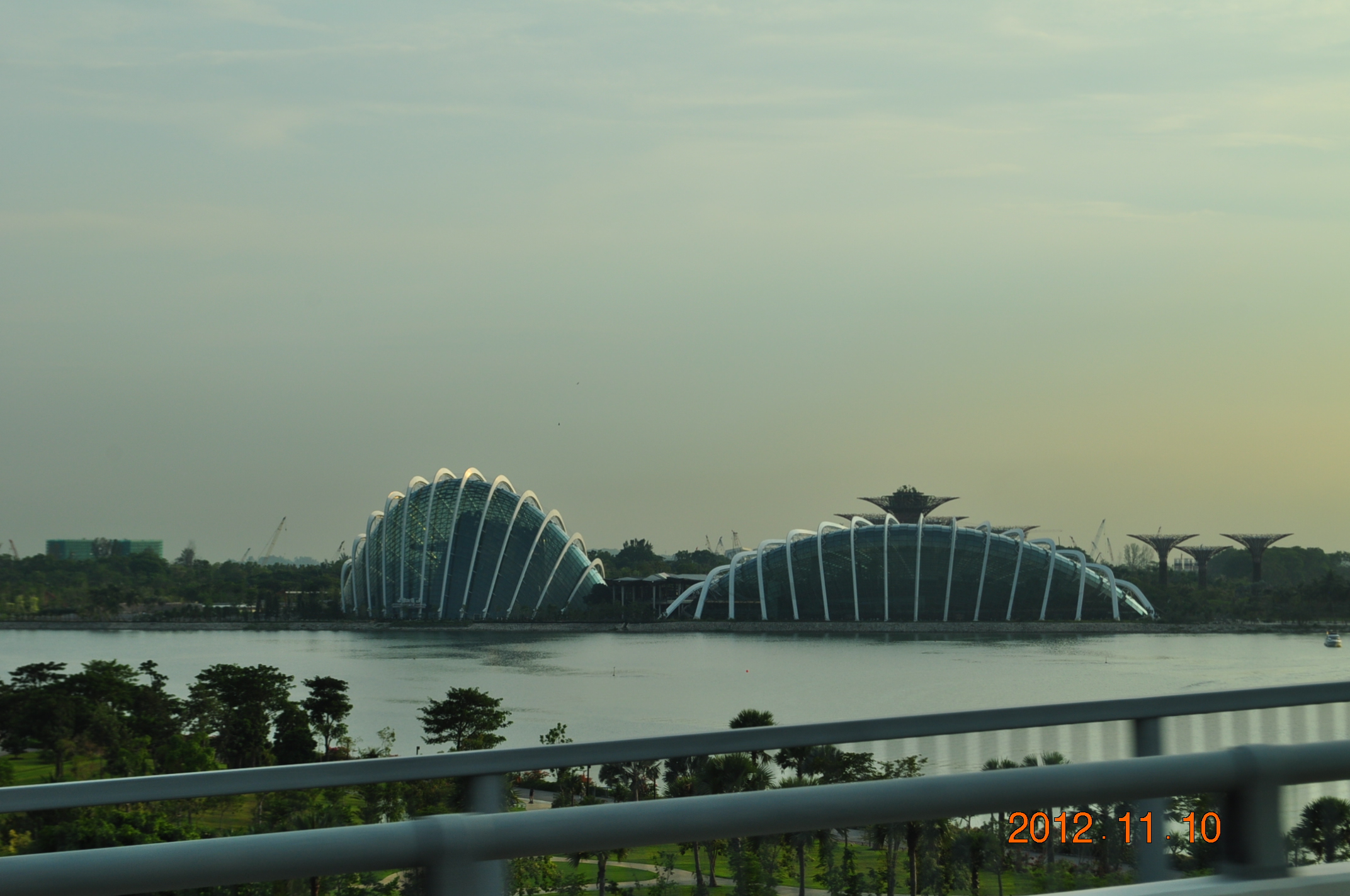 下見素材 (9).JPG