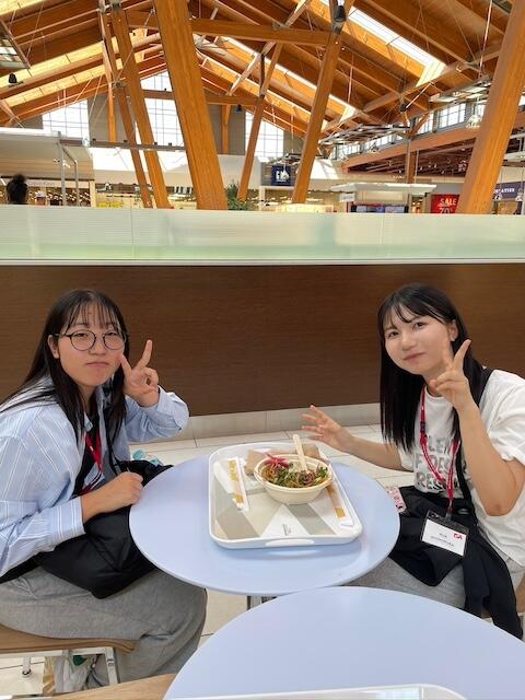 2mills food.JPG