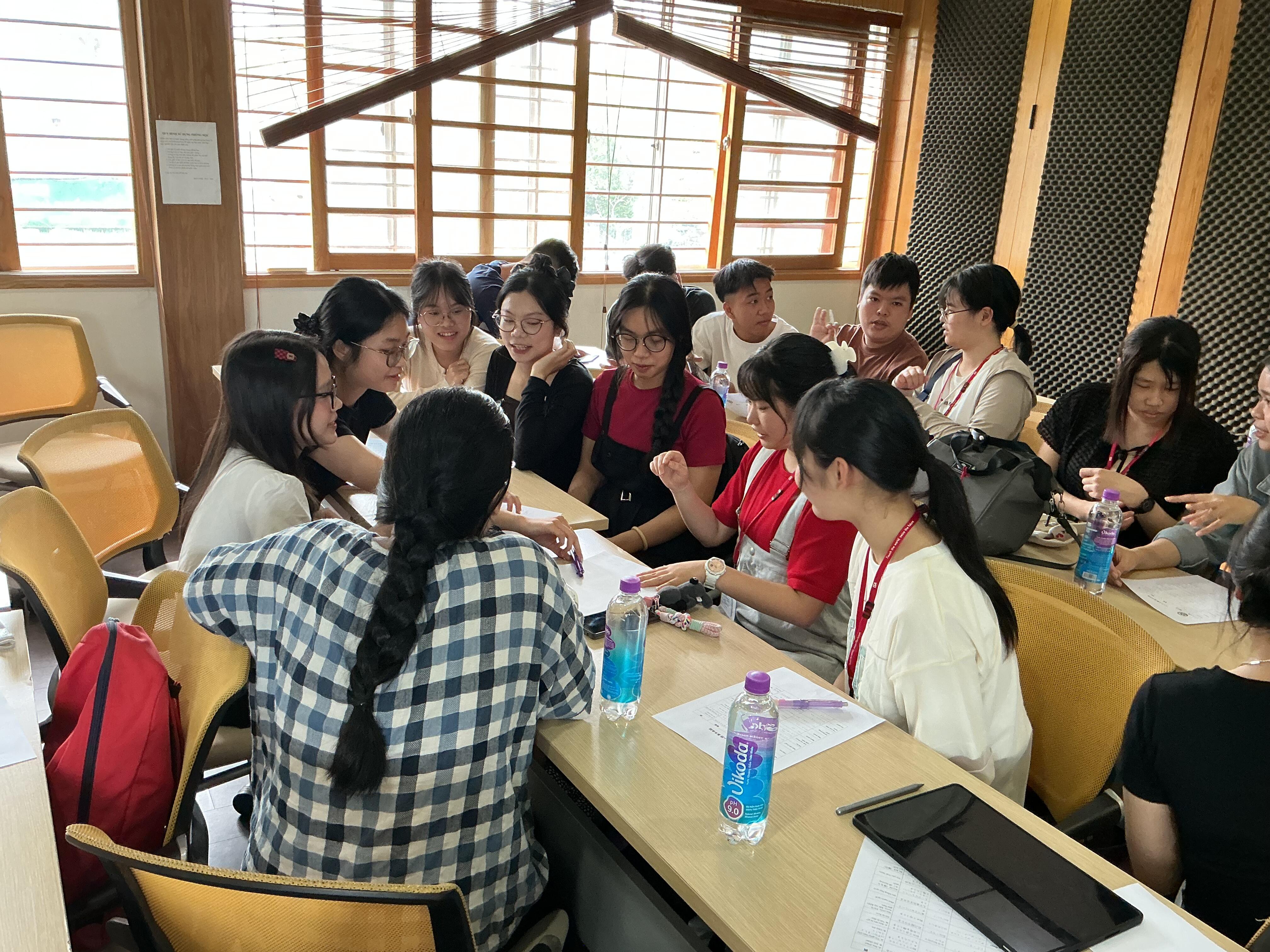 IMG_大学5.jpeg