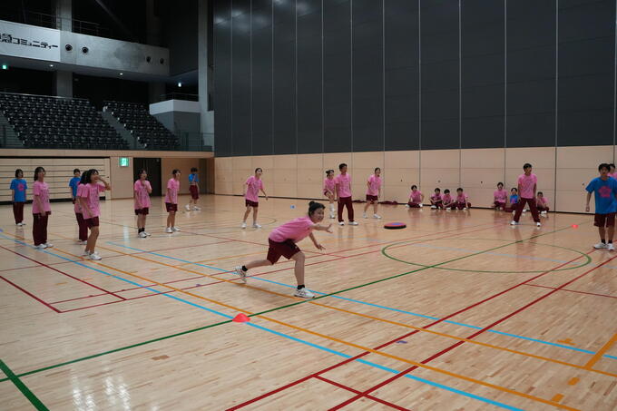 DSC02401.JPG
