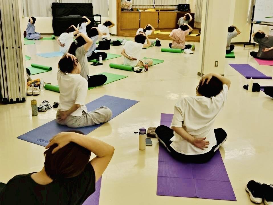 保健講座01.jpg