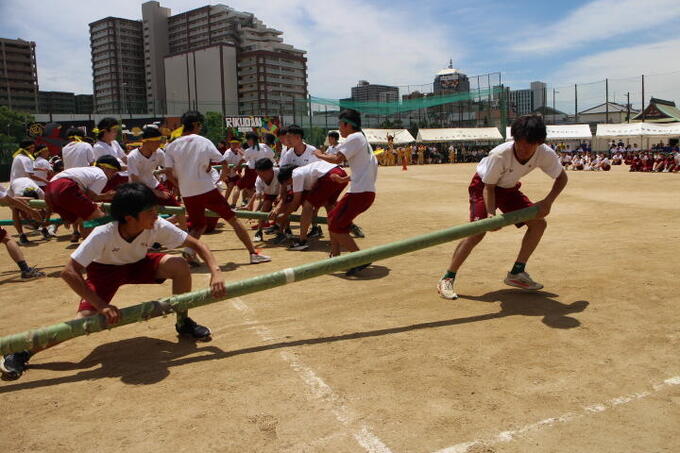 IMG_7765.JPG