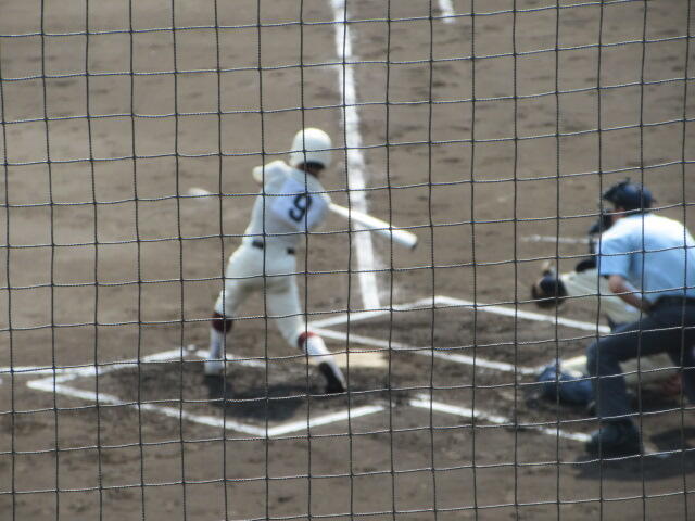 IMG_5837.JPG