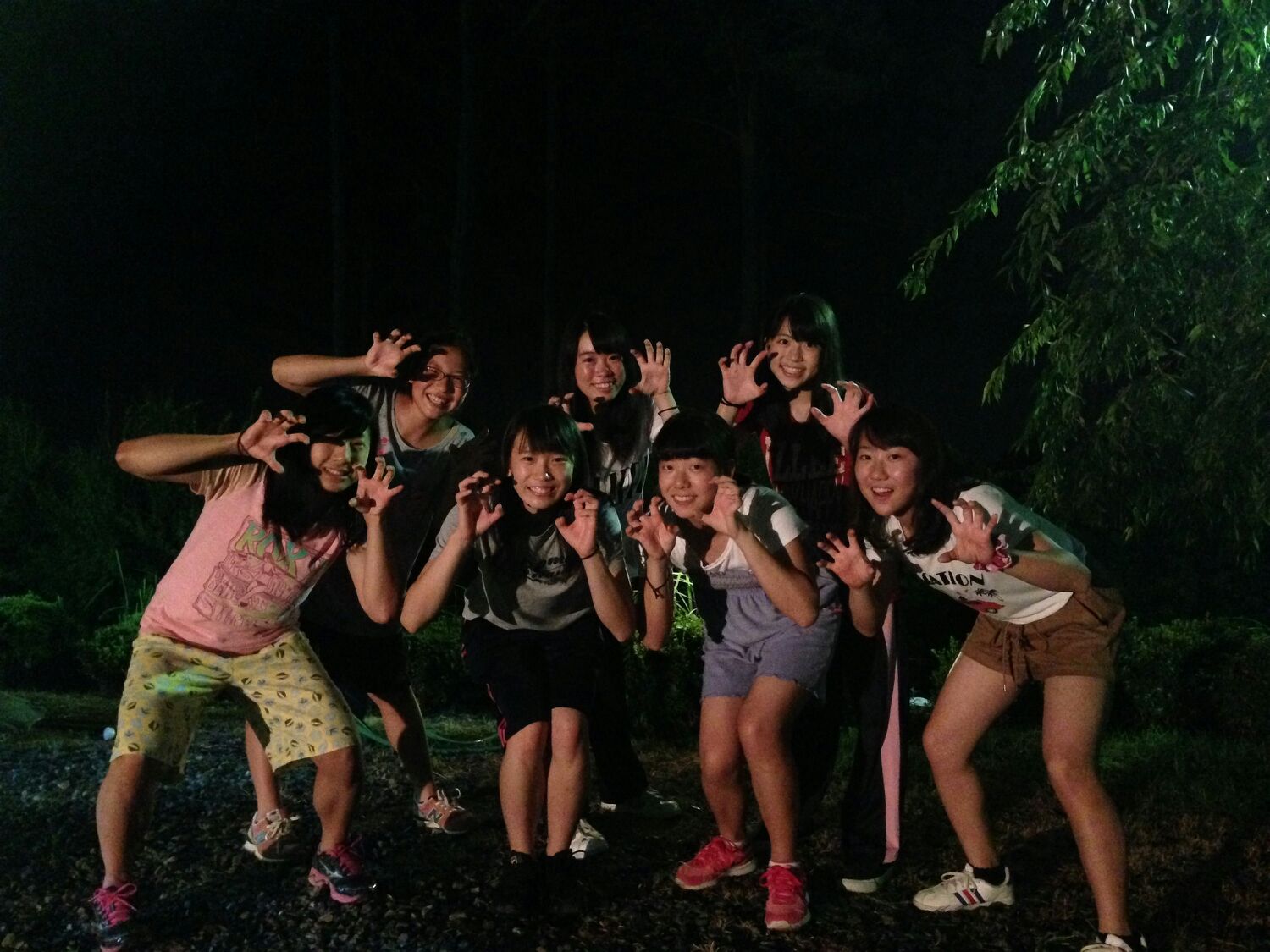 合宿 ＢＢＱ後.jpg