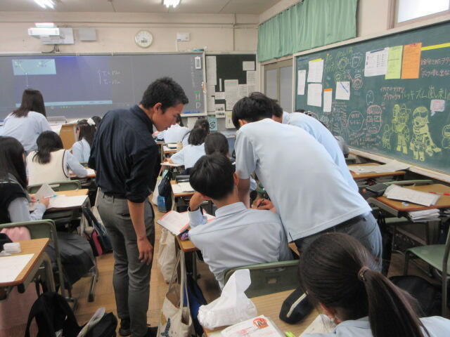 IMG_5231.JPG