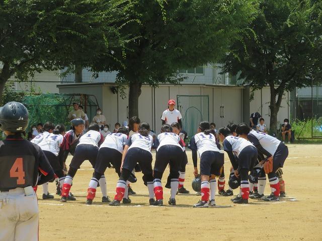 11/6(土)学校説明会にお越しいただく中学生・保護者のみなさんへ(ご案内)