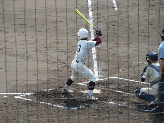 IMG_5849.JPG