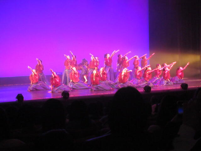 IMG_2675.JPG