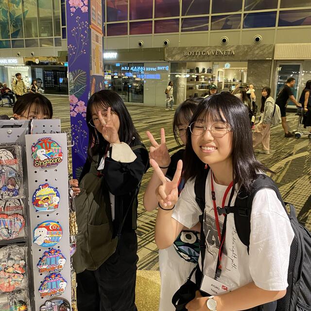 IMG_9555.jpeg