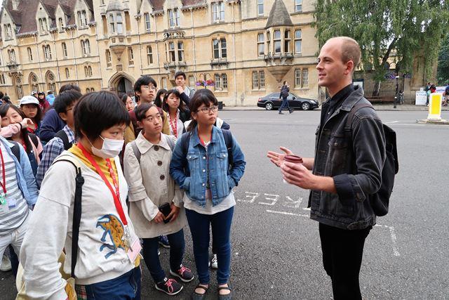 011 (2)_Rday1.JPG