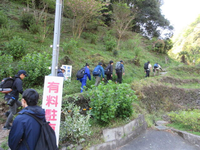 IMG_3990.JPG