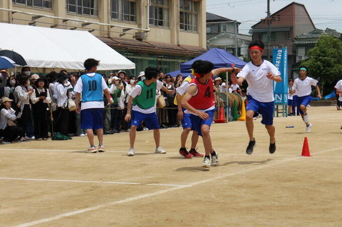 IMG_7806.JPG