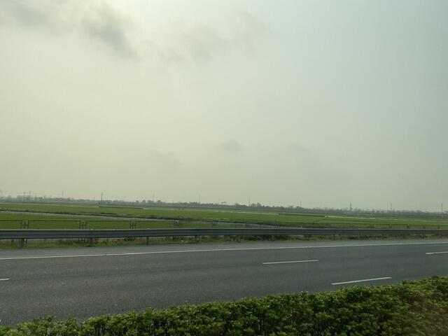 IMG_7857.jpeg