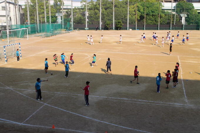 IMG_8818.JPG