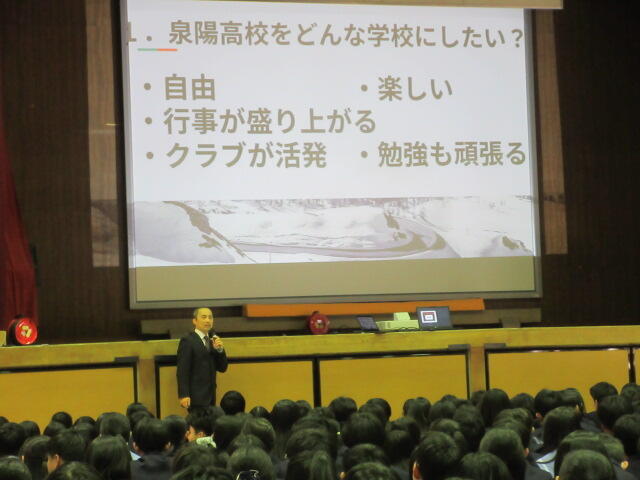 IMG_3606.JPG