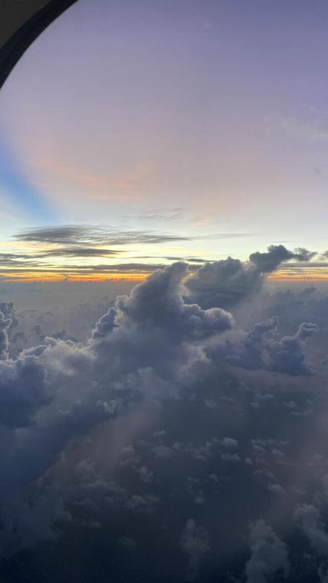IMG_2086.jpeg