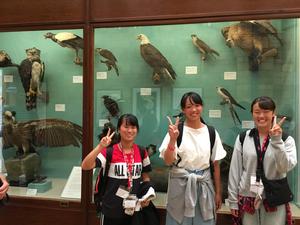 6FFAFAED-8BFC-4E4F-9786-EF010F53EB82.jpeg
