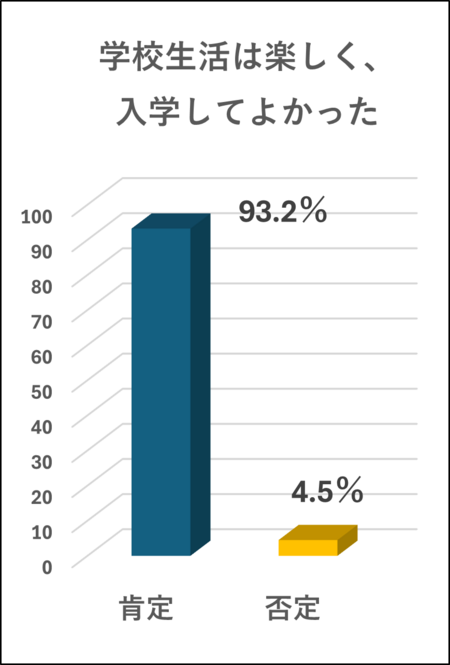画像2-2.png