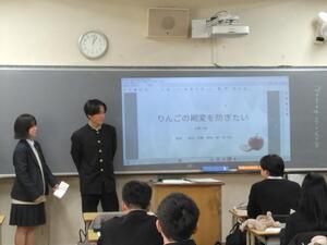 IMG_20260128_130256.jpg