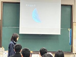 取材④ - コピー.jpg