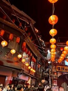 台湾１８.jpg