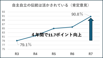 画像7.png
