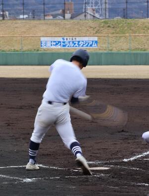 試合の模様２.jpg