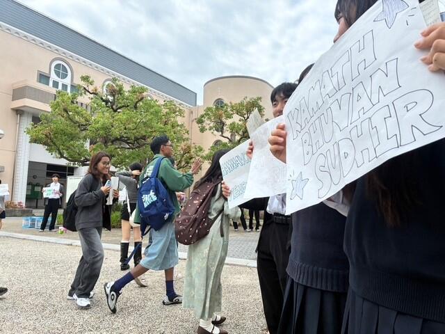 留学生交流会.jpg