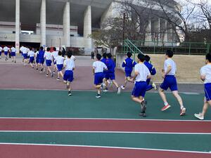 IMG_5060.JPG