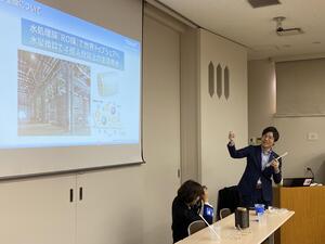 東レ③IMG_6363.JPG