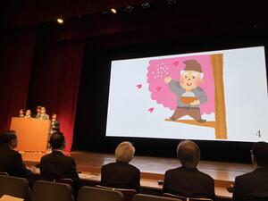IMG_5090.JPG