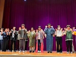台湾２５.jpg