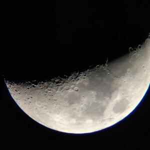 IMG_5051.JPG