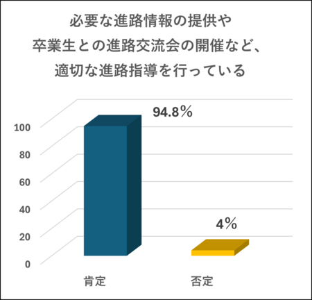 画像2-1.png