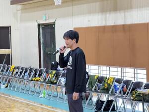 IMG_0417.jpg