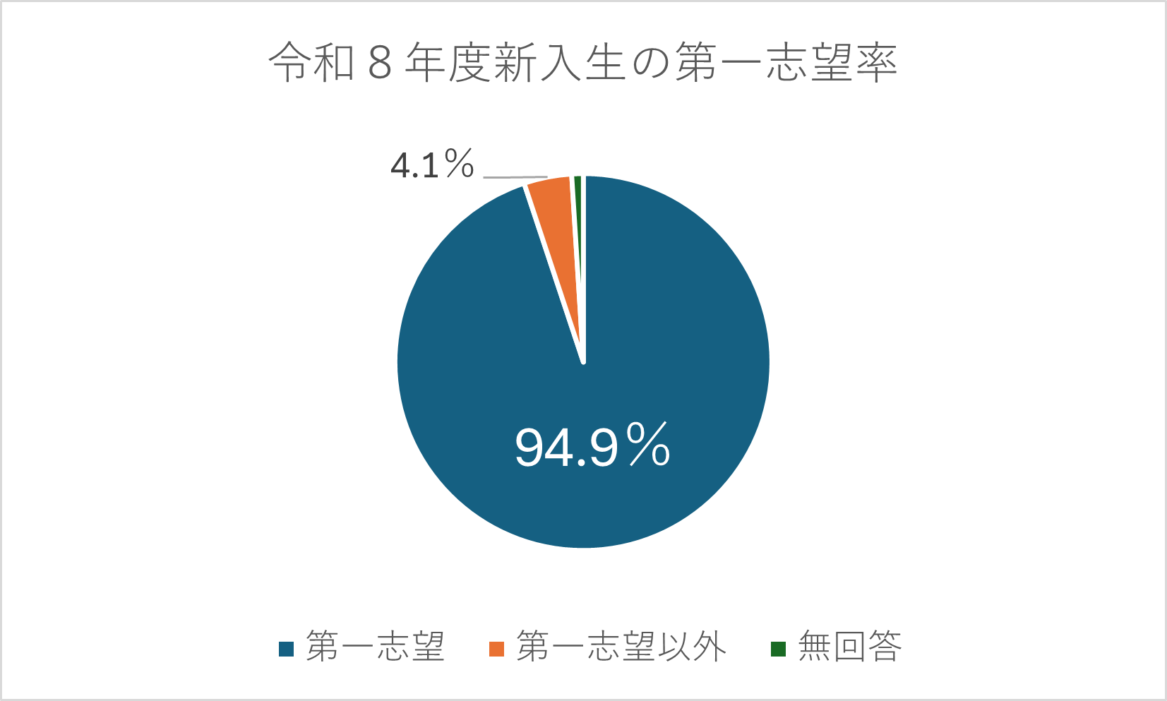 画像2.png