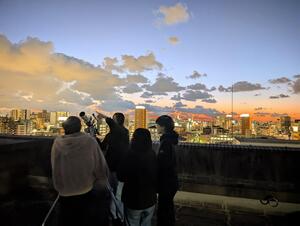 IMG_5048.JPG
