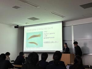 生物部1.jpg