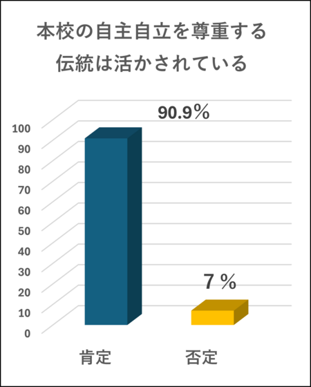 画像2-3.png