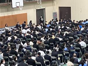 集会①.jpg