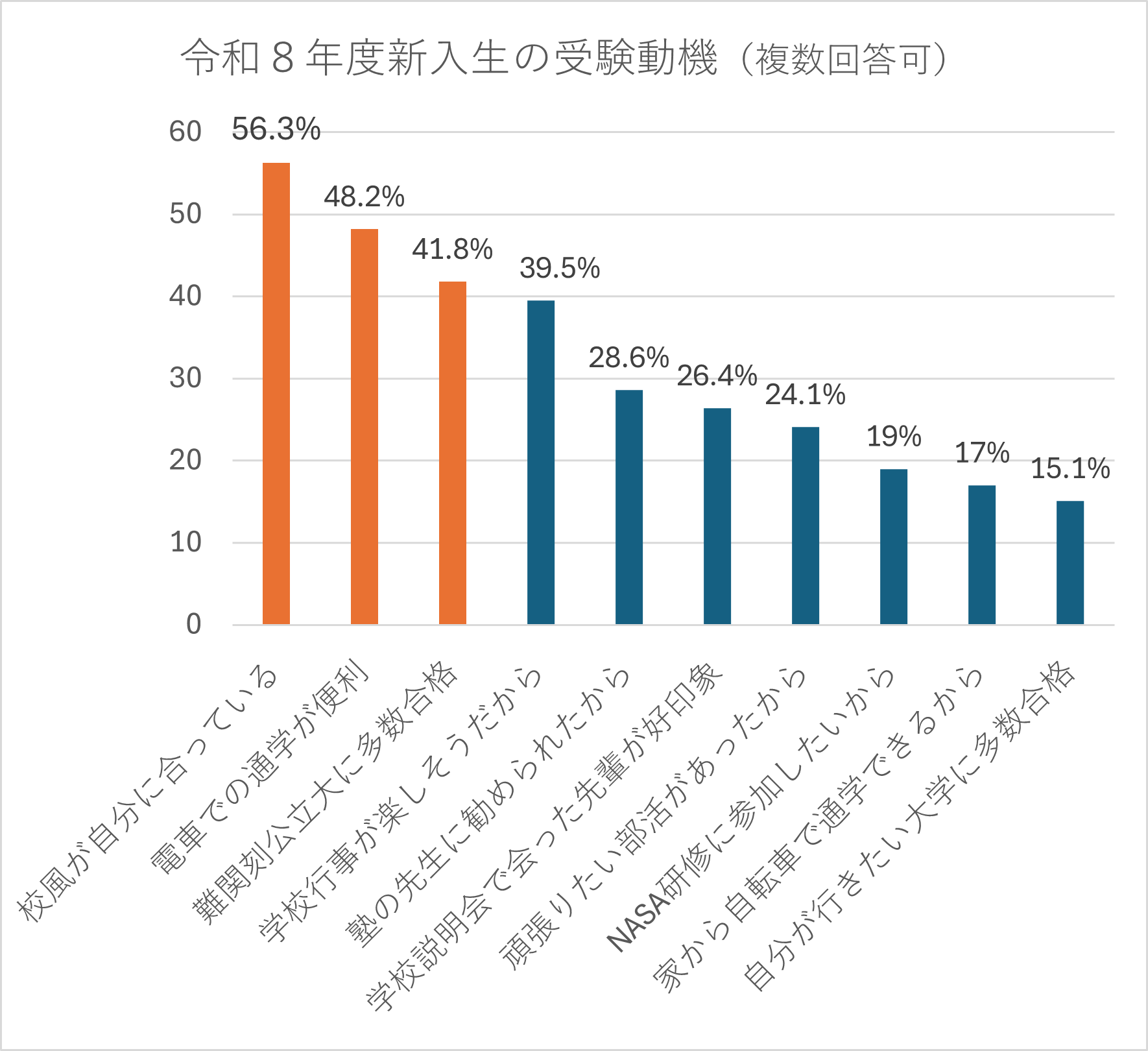 画像3.png