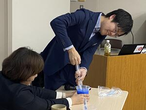東レ②IMG_6367.JPG