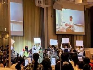 ３日めレク４.jpg