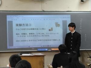 IMG_20260128_130551.jpg