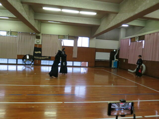 1116_学校説明会 (38).JPG