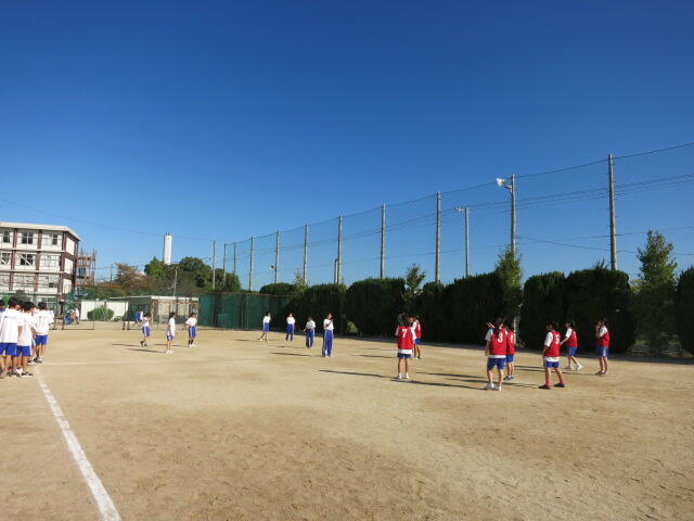 1025_球技大会 (3).JPG