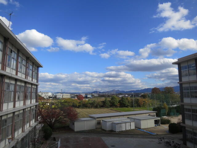 今週末も寒さが一段と厳しくなりそうです！