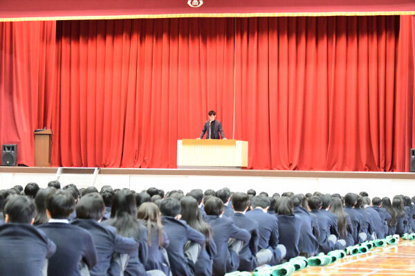 3学期終業式-5.jpg