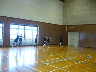 P1010325.JPG
